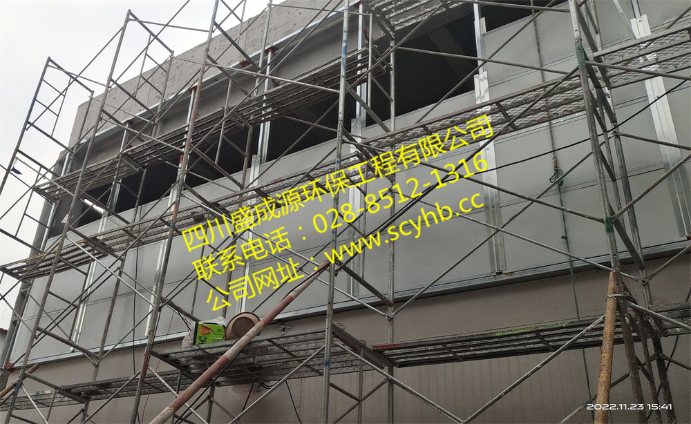 十大网投靠谱平台